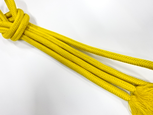 Japanese Kimono / Accessories Silk